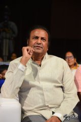 Eedorakam Aadorakam Movie Success Meet